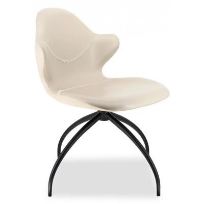 Стул Paradise EVP_19602