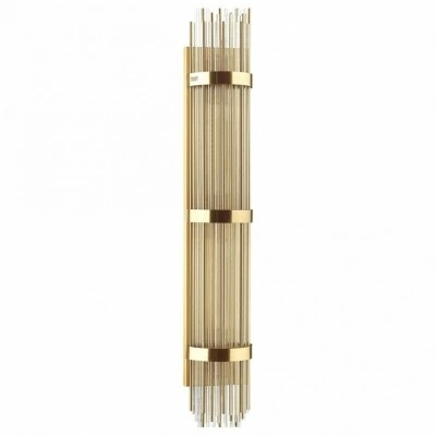Накладной светильник Odeon Light Empire 4854/6W OD_4854_6W