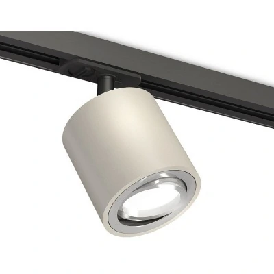 Светильник на штанге Ambrel...