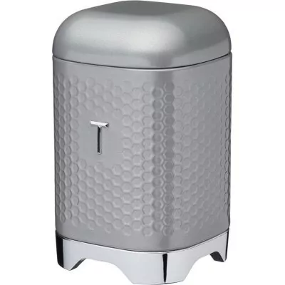 Kitchen Craft Емкость для х...