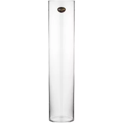 Ваза cylinder диаметр 15 см...