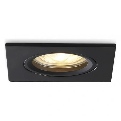 Встраиваемый светильник Ambrella Light TN TN102456 AMBR_TN102456