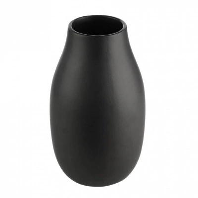 Ваза настольная Eglo Bugall...