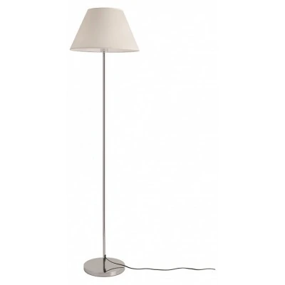 Торшер Kink Light Вертолет ...