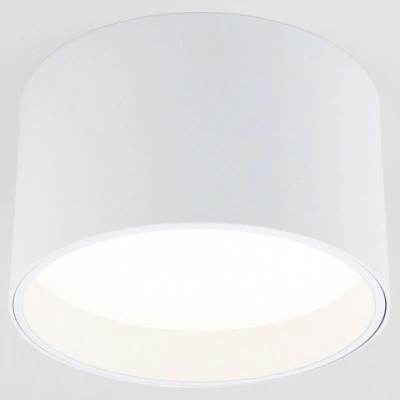 Накладной светильник Elektrostandard Banti a063927 ELK_a063927