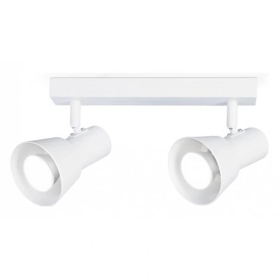 Спот Ambrella Light TA TA13115 AMBR_TA13115