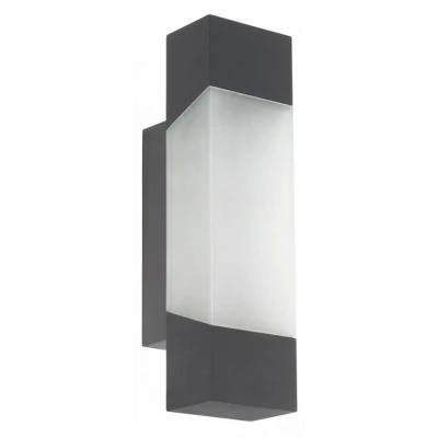 Накладной светильник Eglo Gorzano 97222 EG_97222