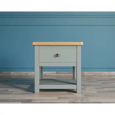 Тумба Jules Verne низкая се...