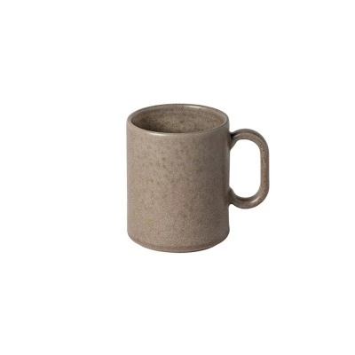 Кружка RNC122-BRN(RNC122-83...