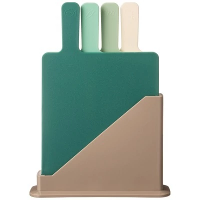 Набор разделочных досок из ...