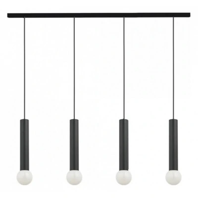 Подвесной светильник Nowodvorski Baton 7854 NVD_7854