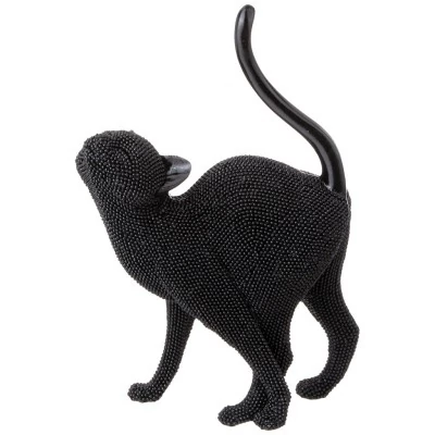 Фигурка декоративная кошка ...