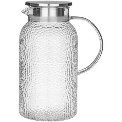 Кувшин 1,85 л Agness (887-194)