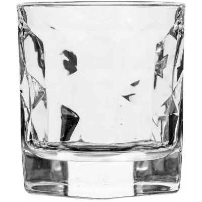 SagaForm Набор стаканов для...