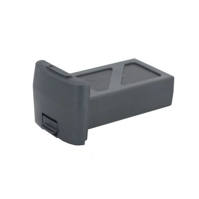 Аккумулятор для квадрокопте...