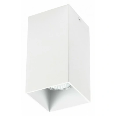 Накладной светильник Lightstar Rullo 216586 LS_216586