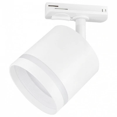 Светильник на штанге Ambrella Light GL GL5369 AMBR_GL5369