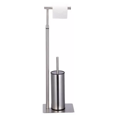 Держатель для туалетной бум...