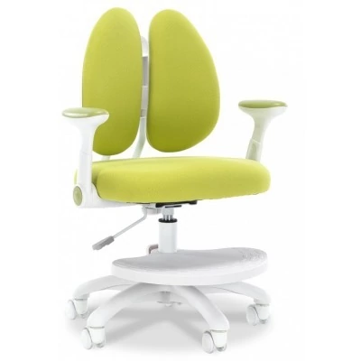 Кресло компьютерное Kids 10...