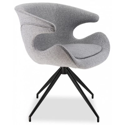 Стул Liberty EVP_19606