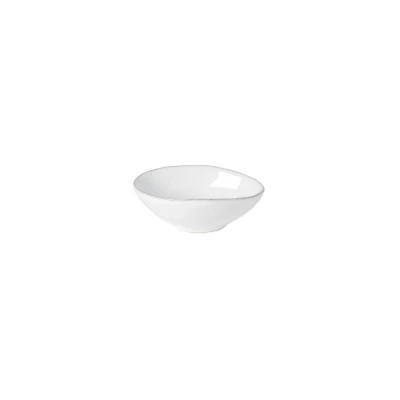Чаша GOS102-WHI(GOS102-02202F),керамика, white, Costa Nova