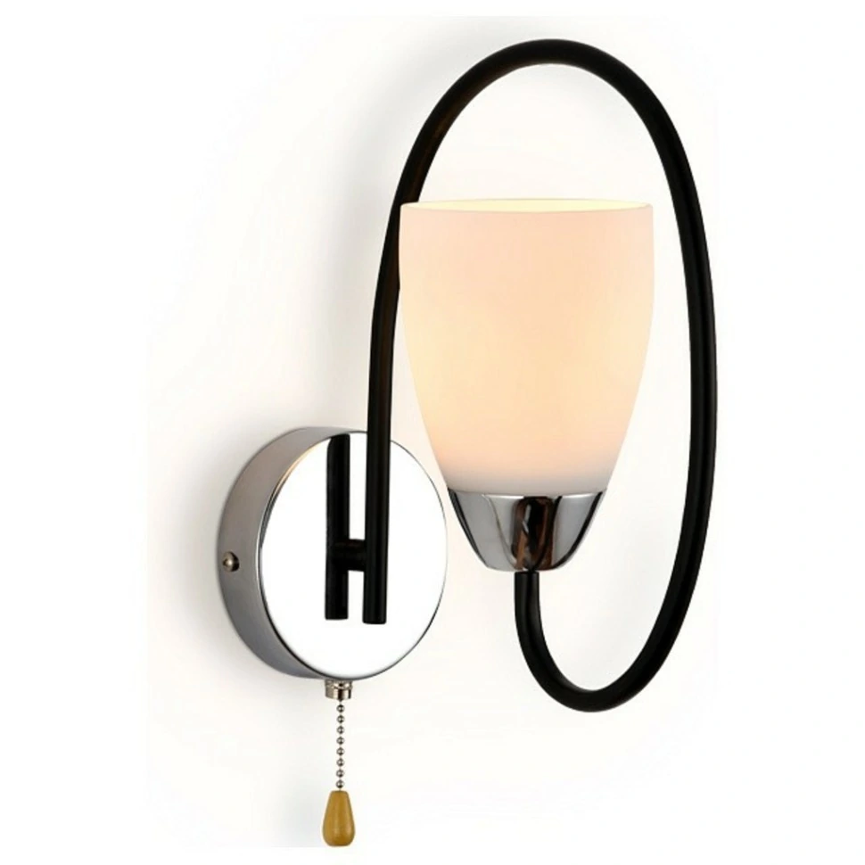 Фото Бра Ambrella Light TR TR3134 AMBR_TR3134 - интернет-магазин МегаТерем в Москве