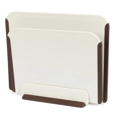 Набор из двух разделочных д...