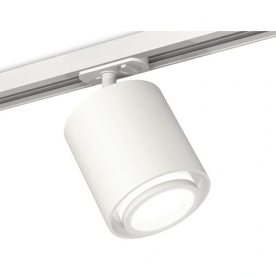 Светильник на штанге Ambrel...