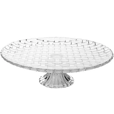 Тортовница 32 см MAYER BOCH (31007)