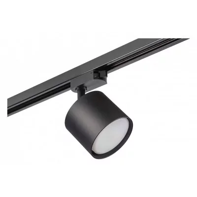 Светильник на штанге Lightstar Rullo R1T3487 LS_R1T3487