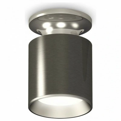 Накладной светильник Ambrella Light XS XS6303100 AMBR_XS6303100