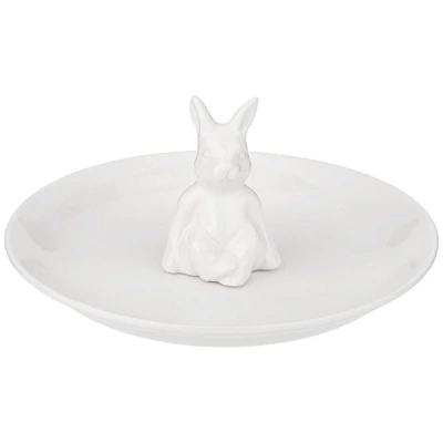 Подставка lefard sunday 13,...