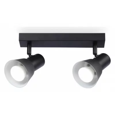 Спот Ambrella Light TA TA13117 AMBR_TA13117