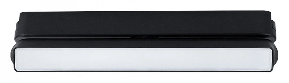 Фото Накладной светильник Arte Lamp Rapid A6160PL-1BK AR_A6160PL-1BK - интернет-магазин МегаТерем в Москве