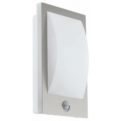 Накладной светильник Eglo Verres 97238 EG_97238