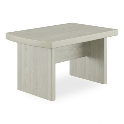 Стол приставной Кэпитал POI_CPT1771103