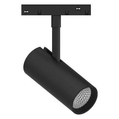 Светильник на штанге Feron MGN303 41949 FE_41949