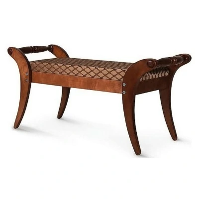 Банкетка Тифани ML_46071301...