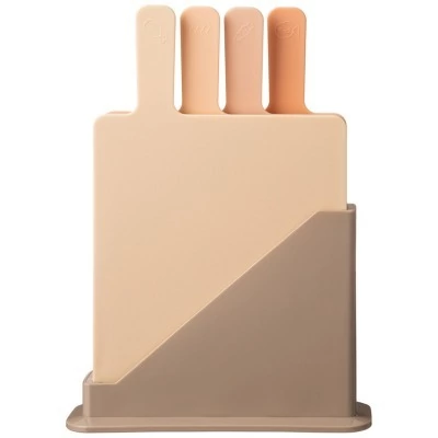 Набор разделочных досок из ...