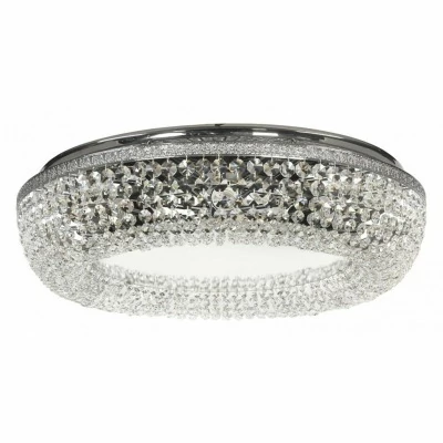 Потолочная люстра Arti Lamp...