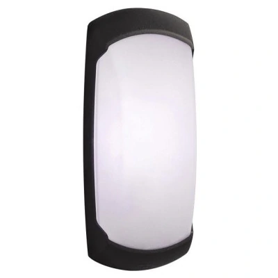 Накладной светильник Fumagalli Francy 2A1.000.000.AYE27 FU_2A1.000.000.AYE27