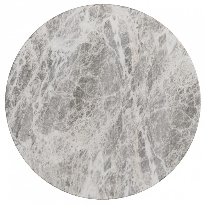 Фото Накладной светильник Maytoni Basic Texture MOD461WL-L5GRK MY_MOD461WL-L5GRK - интернет-магазин МегаТерем в Москве