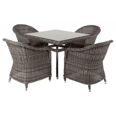 Набор уличный Фредо SIS_UT-00002208