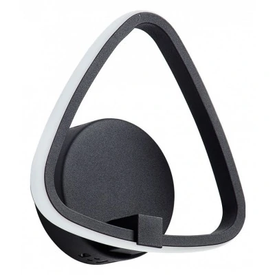 Бра Vitaluce V04610 V04610-...