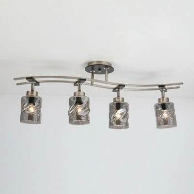 Спот Citilux Мерида CL142145