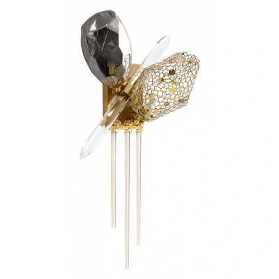 Бра Loft it Britannica 1040...