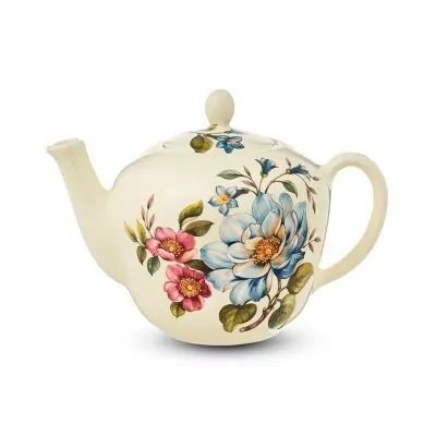 Nuova Cer Чайник заварочный...