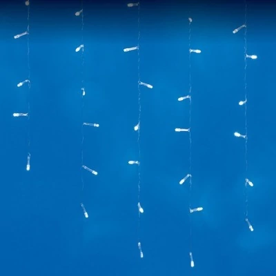 Бахрома световая Uniel UL-00008559 UL_UL-00008559