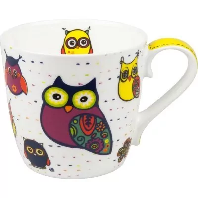 Koenitz Кружка Разноцветные...