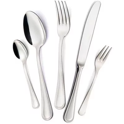 EME Набор столовых предмето...